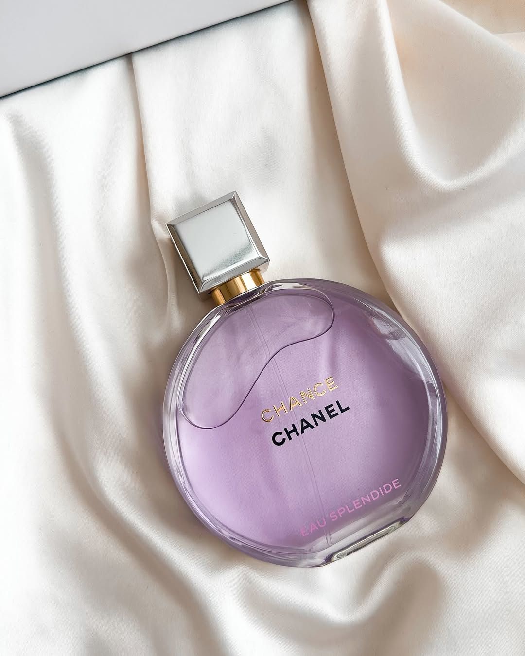 Chanel - Chance - 713568 Chanel - Chance - фото 713568
