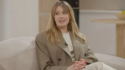 Олена Кравець згадала момент, коли набрала 10 кг і почула: "Булочка" - як це змінило її