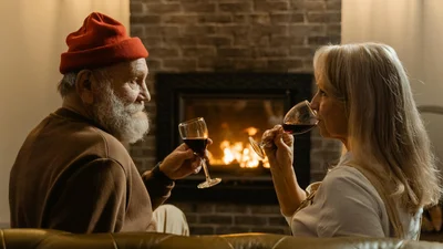 Гроші будуть, але без кохання: ці 3 знаки зодіаку постаріють на самоті