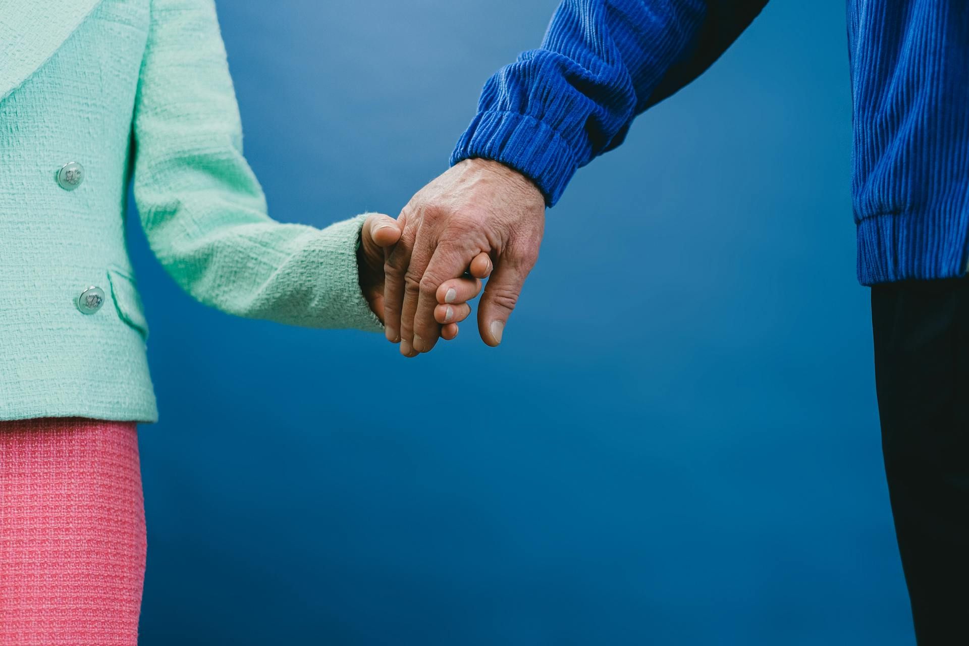 3 знаки зодіаку, які стануть багатими, але самотніми - 713780 3 знаки зодіаку, які стануть багатими, але самотніми - фото 713780