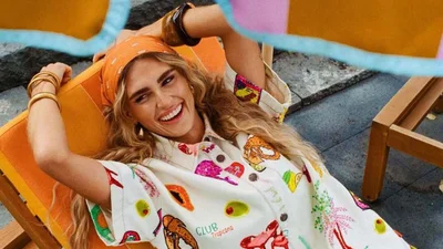 Когда стричь и красить волосы в мае - смотри лунный календарь