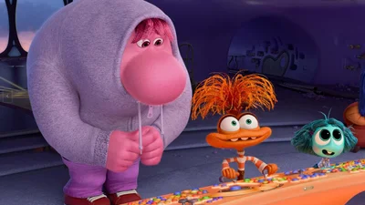 Голливуд подсчитывает убытки: это самые успешные и самые провальные фильмы 2024 года