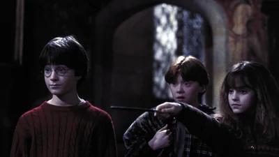 10 ошибок, которые испортили фильмы о Гарри Поттере –и фанаты до сих пор об этом помнят