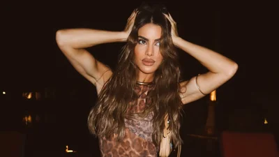 Тренування за 20 хвилин: як швидко привести руки у форму в домашніх умовах