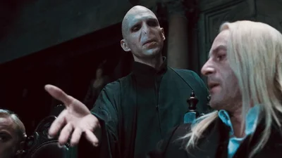 Алкоголизм, OnlyFans и ферма каннабиса: это самые горячие скандалы со звездами "Гарри Поттера"