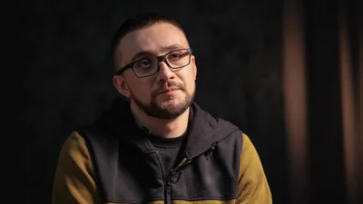 Заработки Сергея Стерненко на YouTube — мог ли он купить авто за 10 млн гривен