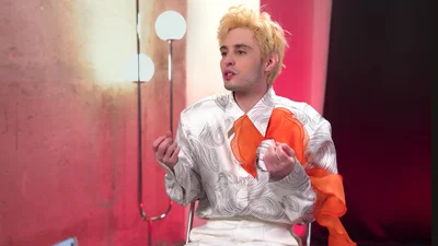 Не дешево: в Ziferblat озвучили ошеломляющую сумму, в которую им "влетит" участие в Евровидении-2025