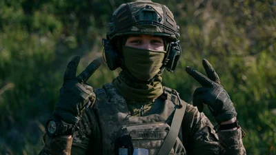 Глубокие поздравления с Днем пехоты и теплые картинки для защитников