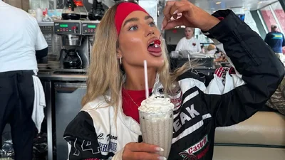 Рыбы начинают несколько дел одновременно, а Близнецы хотят отдохнуть: гороскоп на 4 мая