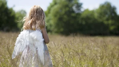 Милые поздравления с Днем ангела Соломии 2025 - особенные картинки и стихи, которые окрыляют