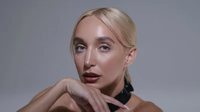 "Слідкувати за тобою – себе не поважати": блогерка Мандзюк публічно послала Алхім, яка вчергове зганьбилася перед українцями