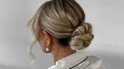 Королівський стиль: 4 найефектніші зачіски для випускного 2025