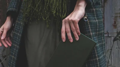 Молитва до Ікони Божої Матері "Невпиваної Чаші", що дарує надію у боротьбі з алкоголізмом