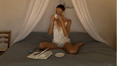 Близнецы создают проблемы вокруг себя, Стрельцам мешает жить их интеллект: гороскоп на 5 мая