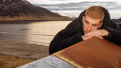 Джастін Бібер "спалився" за вживанням заборонених речовин - фанати розлючені