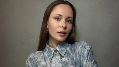 Гьорлс на відпочинку: Юлія Саніна показала матусю-красуню у Римі