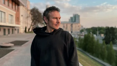 "Норм или стрем": Вакарчук признался, нормально ли флиртовать с фанатками