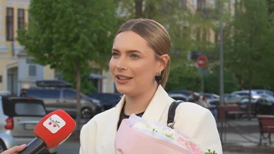 "Між нами дистанція": донька Олени Кравець розповіла, в яких стосунках з мамою