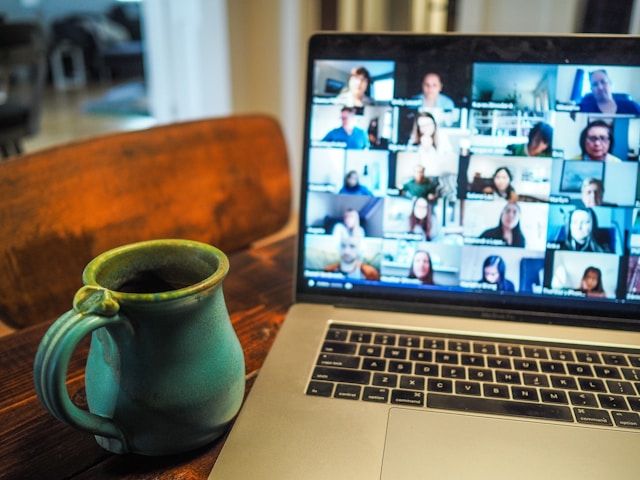 Компания Microsoft закрыла Skype, который просуществовал более 20 лет - фото 714784