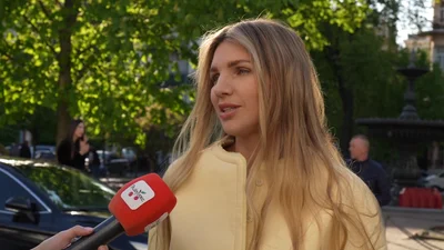 Катя Сильченко призналась, из-за чего ей звонит Елена Кравец