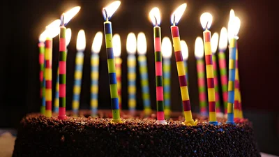 Іменини Миколи: привітання та листівки, які подарують гарний настрій