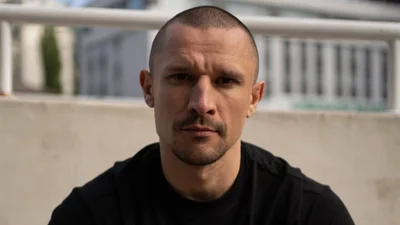 Новый Холостяк идет на шоу для телевизионного опыта - Тарас, а где же романтика в самом романтическом проекте