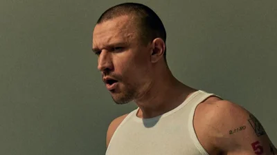 Які дівчата подобаються новому Холостяку: блондинки чи брюнетки