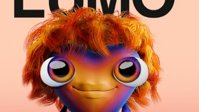 Евровидение-2025 приближается: вот интересные факты о главном талисмане конкурса, который неоднозначно восприняли еврофаны