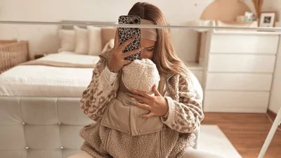 Новий Instagram-тренд: хто такі "бежеві мами" і за що їх вже хейтять