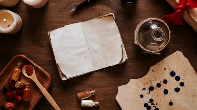 Найстрашніший приворот і його наслідки — ознаки, що тебе приворожили