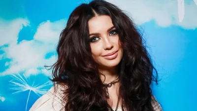 Зупинила час: 49-річна співачка Lama показала молодий вигляд і що для цього робить