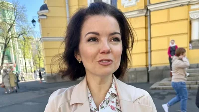 Хто заборонив Марічці Падалко показувати власних дітей