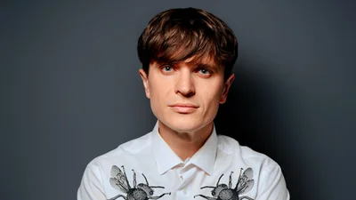 Не узнать: новые фото Анатолия Анатолича, который похудел на 15 кг: новые фото