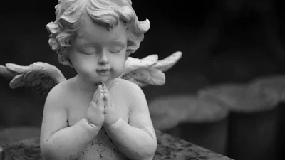 День Весеннего Николая: красивые поздравления и красивые картинки для твоих близких