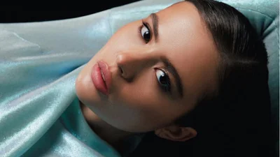 У Раків тотальна втома, Діви тринькають наліво й направо: гороскоп на 7 травня