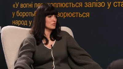 "Я зае**лась": Даша Астафьева объяснила, почему почти не появляется на ТВ и в различных шоу