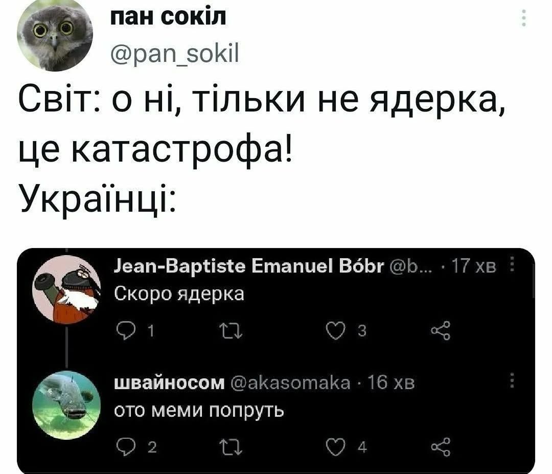 Мемы о войне между Индией и Пакистаном, которые борются за Кашмир - 715683 Мемы о войне между Индией и Пакистаном, которые борются за Кашмир - фото 715683