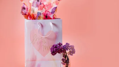 Поэзия материнской любви: стихи о маме, которые согревают сердце