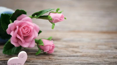 День матери: милые поздравления и трогательные открытки для самой родной