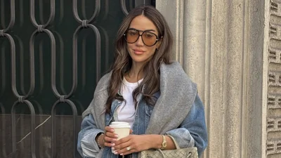 Модні сонцезахисні окуляри літа: ці 4 моделі будуть скрізь