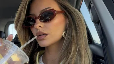 5 стильних варіацій боба, які тобі варто спробувати до літа