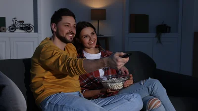 Готична драма з донькою Джонні Деппа: "Носферату" можна дивитись на SWEET.TV