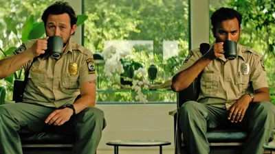 Параджанов, інді-фільми та прем'єра до Дня матері: це 7 новинок в кіно з 8 травня