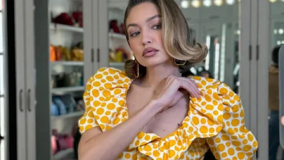 Трендові зачіски 2025: 5 стильних ідей для будь-якої довжини волосся