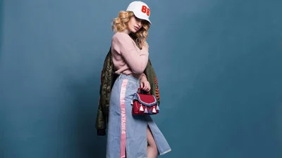 Эти знаки зодиака всегда выглядят безупречно: хороший вкус у них в крови