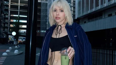 Маша Кондратенко ранее скрывала свое имя из-за порчи - проблему помог решить Пивоваров