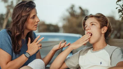 Психолог назвала единственную вещь, которая всегда разрушает родительский авторитет