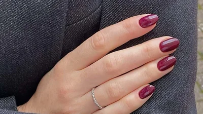 9 кольорів лаку, які ніколи не вийдуть з моди