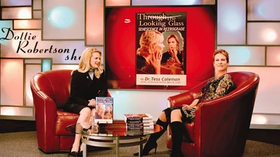 8 фильмов о материнстве, которые стоит посмотреть всей семьей