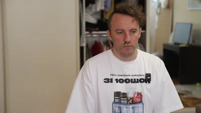 "На что на это тратить жизнь", - Евгений Клопотенко объяснил, почему в свои 38 лет до сих пор хочет свободных отношений